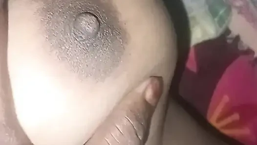 Sona Babu glfrand ki dasi village videos and very nice me sexy