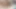 Çiftler Alex Vearth ve Julia Vearth seksi özel seanslar