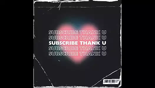 Power Ghost'ı izledikten sonra beni kanepede sikiyor