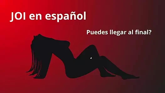 İspanyolca 31 talimatı, bitirmeye cesaretin var mı?