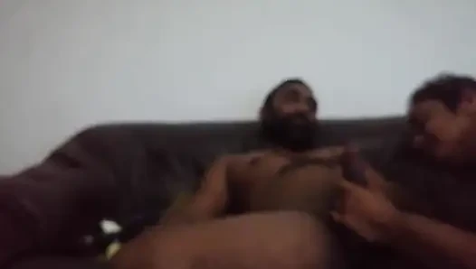 Üvey anne gizli seks kaseti bölüm 2