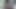 tumblr