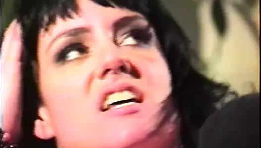 Amımı al - bölüm 1