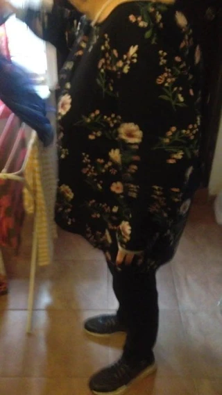 Polonyalı anneanne soyunma önce sikme