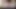 Dana Dearmond orta yaşlı seksi kadın büyük yarağı boşaltıyor hd