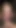 My face is covered in semen!! | Clip 3