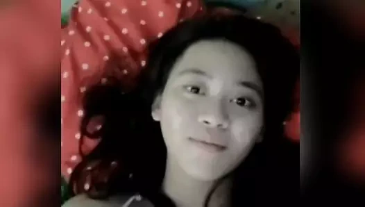 Gün boyunca, hareket etmeden uzun süre vcs