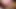 Kadın kılıklı merve rose ilk çift anal döl sarışın seksi bebek çoraplı kırmızı zenci yüksek hells dövmeli kedi kız bölüm 3