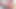 Myla_angel evde tek başına ateşli, ıslak ve azgın yavaş dildo mastürbasyonu yapıyor!