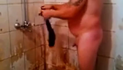 Targu müreslerinde cahil