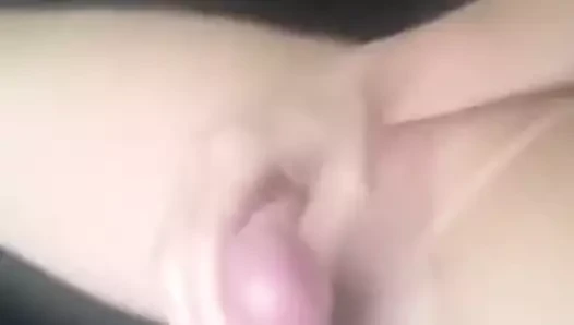 TRAVESTI GOSTOSA GOZANDO
