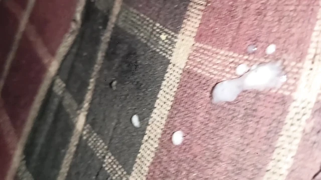 Aldatan Hintli evli kadın erkek arkadaşına hamile kalmak istiyor