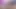 Lucknow ki baray göğüsler wali kolej kız sarika ki zabardast mast Hint desi chudai