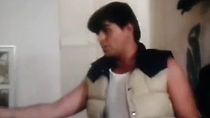 70'lerden Alman klasiği