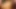 Sarışın orta yaşlı seksi kadın zonklayan yarağı gırtlağına kadar alıyor ve her yere boşalıyor