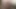 Muchasexo'da kalın olgun İspanyol mamacita tarafından duşta yakalandı