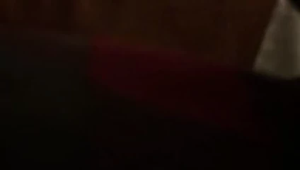 otelde sürtük yapıyor