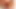 Seksi esmer çişini yapıyor ve sert sikişiyor
