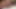 Birinci sınıf porno yıldızı anal sikişiyor