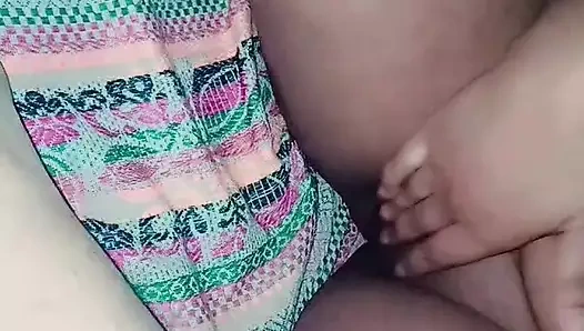 Bu video en iyi video bebeğim ve karım ve kız arkadaşım ki seksi süper video