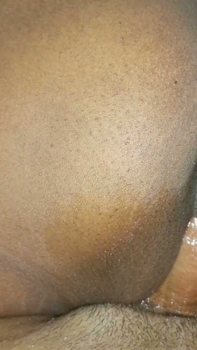 Pakistanlı öğretmen öğrenci yeni seks videosu viral | Bölüm 1