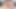 Febby twigs büyük bir dildoyla sikişirken erkeğini aşağılıyor