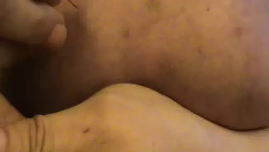 Öz zevk mazoşist 2