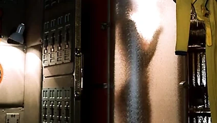 Vory i prostitutki (2003) 009 Ksenia Sobchak