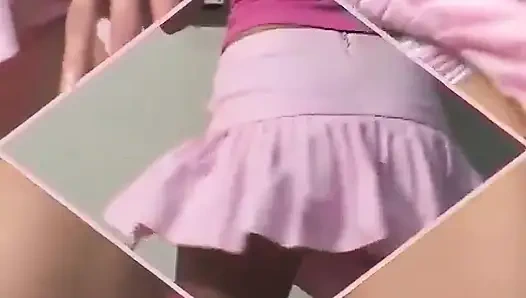 Üvey kız kardeşimle sikiştiğimi söyleme!