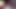 Tatlı üvey kız! (unutulmaz porno duygular hd olarak yeniden düzenlendi)