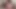 Ateşli kırmızı iç çamaşırlı seksi 31 talimatı