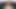 Solo esmer, regina moonshine 4k mastürbasyon yapıyor