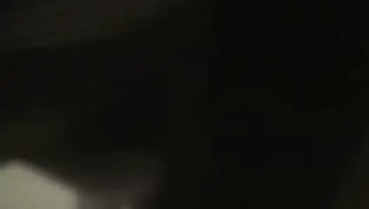 Brandon'ın vahşi amcık cenneti
