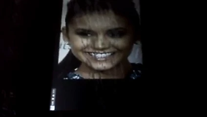 haraç canavar yüz nina dobrev