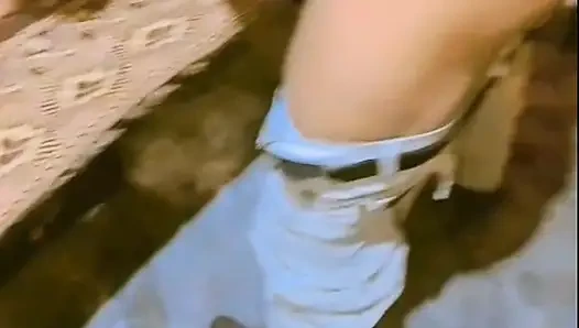 Pakistani sex hot boy full sexy gays video sacking