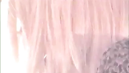 sigara funda 3