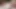 Adorable twink boy Antony Carter big dick handjob