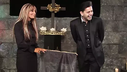 İnançlı olun - #06 - (orijinal full hd versiyonu)