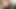 Sekse aç Japon orta yaşlı seksi kadın dölleniyor