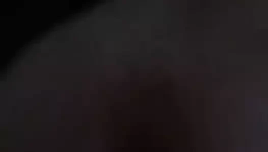 Alfa yavruya sınırlarını gösteriyor