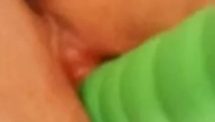 Dedicado por whatsapp