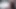 Piksel büyüsü: büyük memeli büyü- 3d animasyon hentai