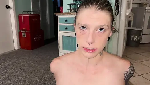 Wide Open