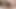 Divinamaruuu'nun orospusunu poposundan sikiyorum - anal creampie