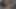 Gergin ve çaresiz köle Mila kamerada orgazm inkarı ve işkence çekerken farklı yönlere çekiliyor