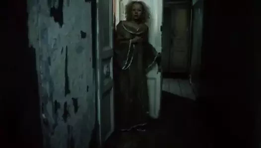 Zhizn po limitu (1989) 002 Evdokiya Germanova