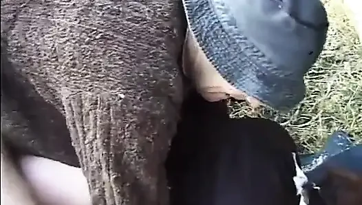 Jessica Rizzo ablasının itiraf sahnesi 01