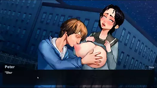 Taffy masal-esmer milf sert lanet lateks