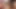 Seksi zenci kızlar mastürbasyon yapıyor amcık dildo penetrasyonu