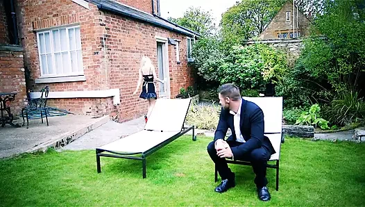 Yüksek kaliteli seks sahneleri - cesaret! - bir ülke geri çekilmesi yumuşak bölüm 5